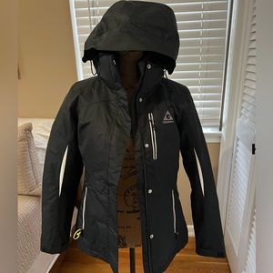 Gerry Ski Jacket